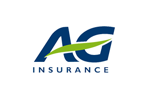 AG Insurance