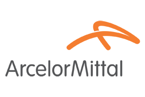 ArcelorMittal Belgium