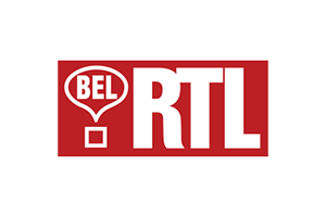 Bel RTL