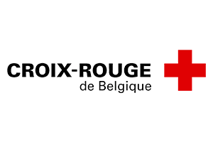 Croix Rouge