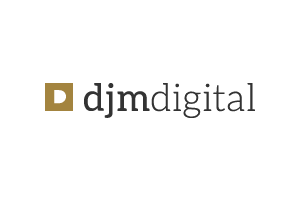 DJM Digital