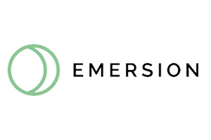 Emersion