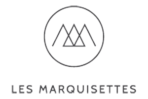 Les Marquisettes