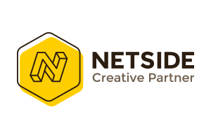 NETSIDE