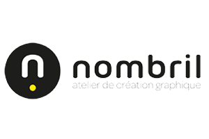 Nombril Studio Design